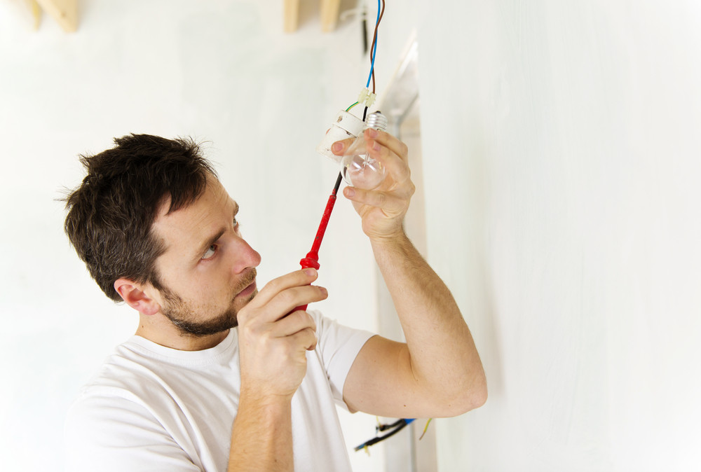 Top 10 AC Issues: Troubleshooting Guide for a Cool Home